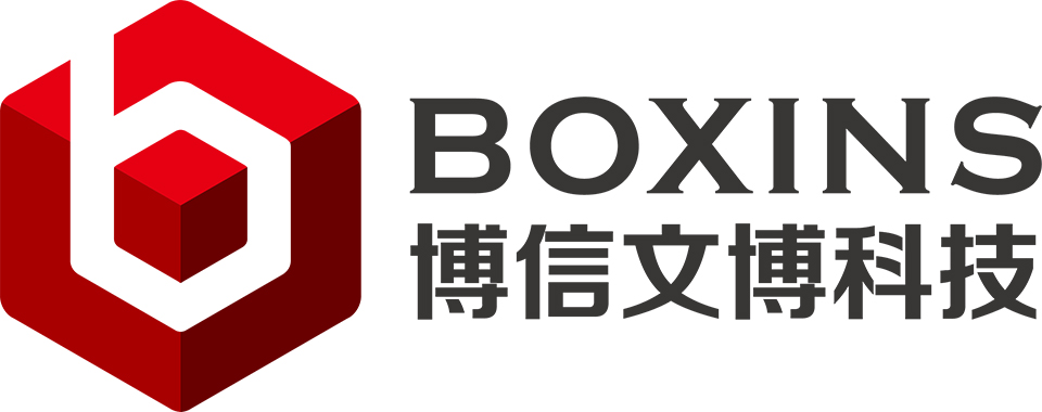 博物館展櫃廠家 博物館展(zhǎn)櫃廠家