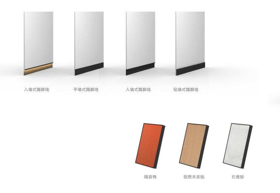 裝（zhuāng）配式配件