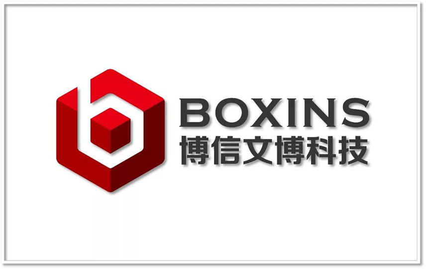 博物館展櫃廠（chǎng）家