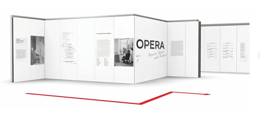 多（duō）功能（néng）活（huó）動展牆