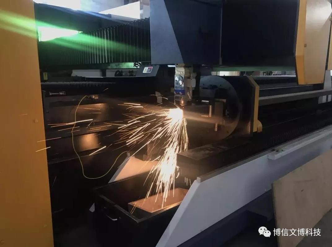 博物館展櫃廠家 博物館展櫃廠家